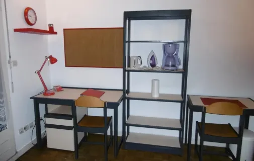 Location Lyon Appartement 67c0857885d8