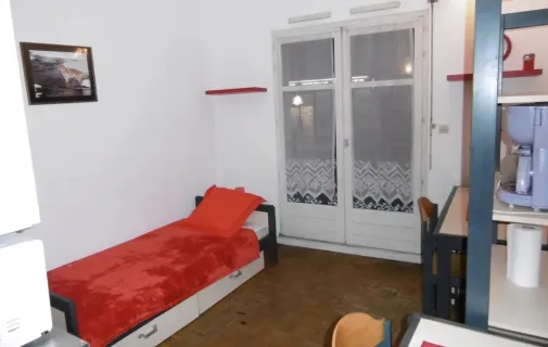 Location Lyon Appartement 67c0857885d8