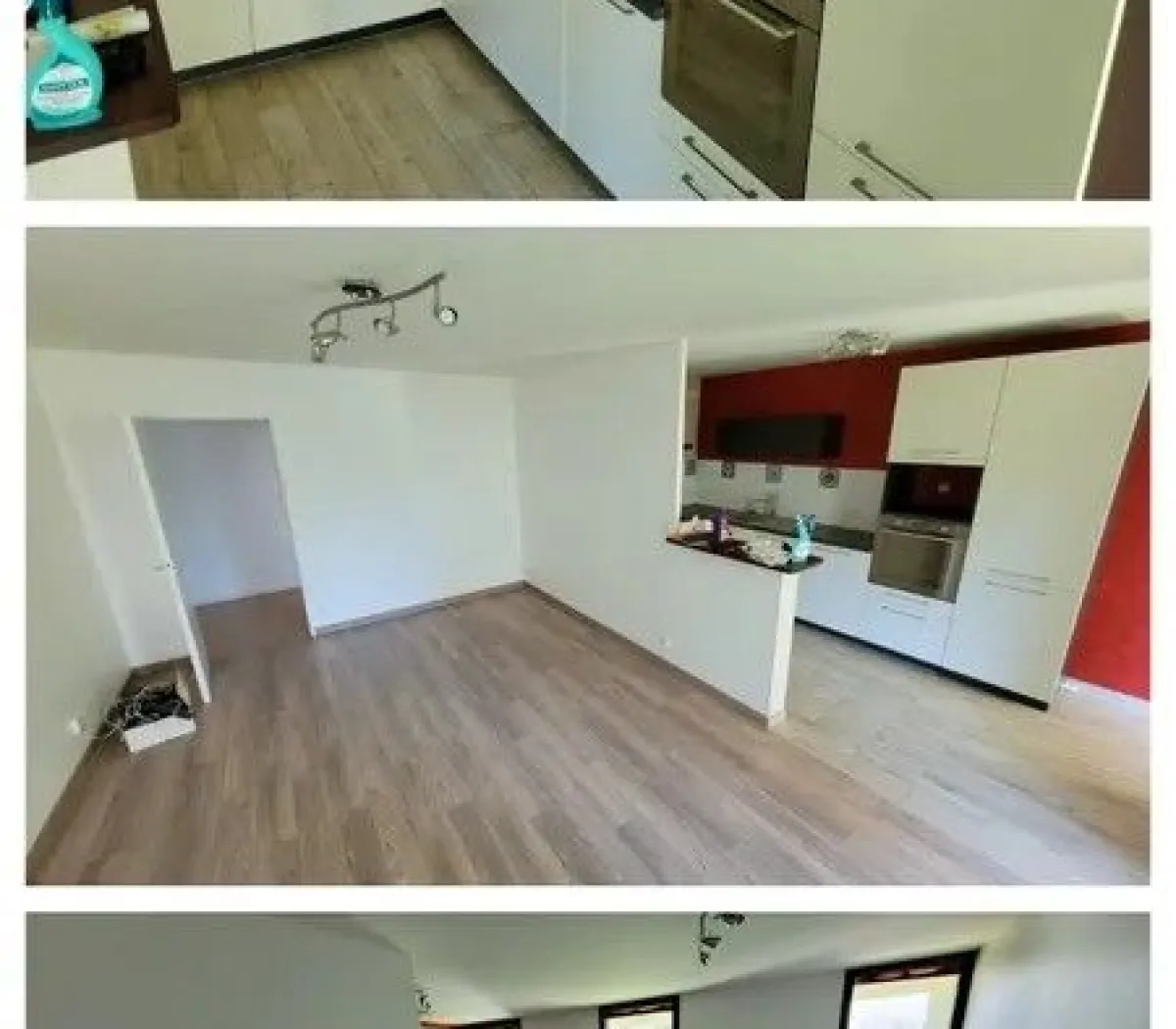 Location Rennes Appartement 67c0892a3e07