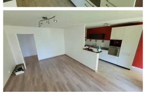 Location Rennes Appartement 67c0892a3e07