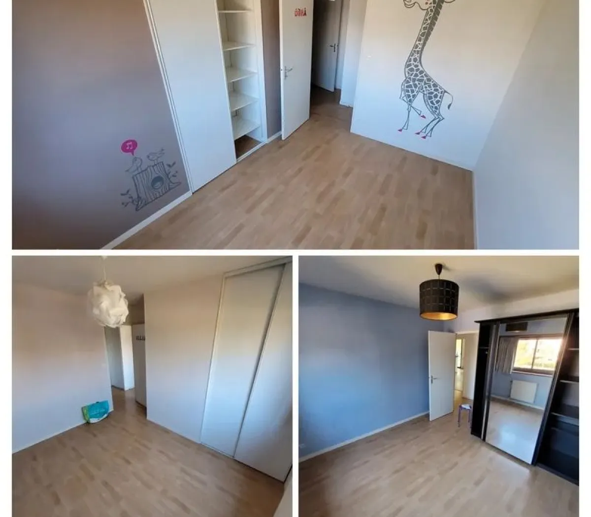 Location Rennes Appartement 67c0892a3e07