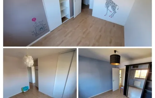 Location Rennes Appartement 67c0892a3e07