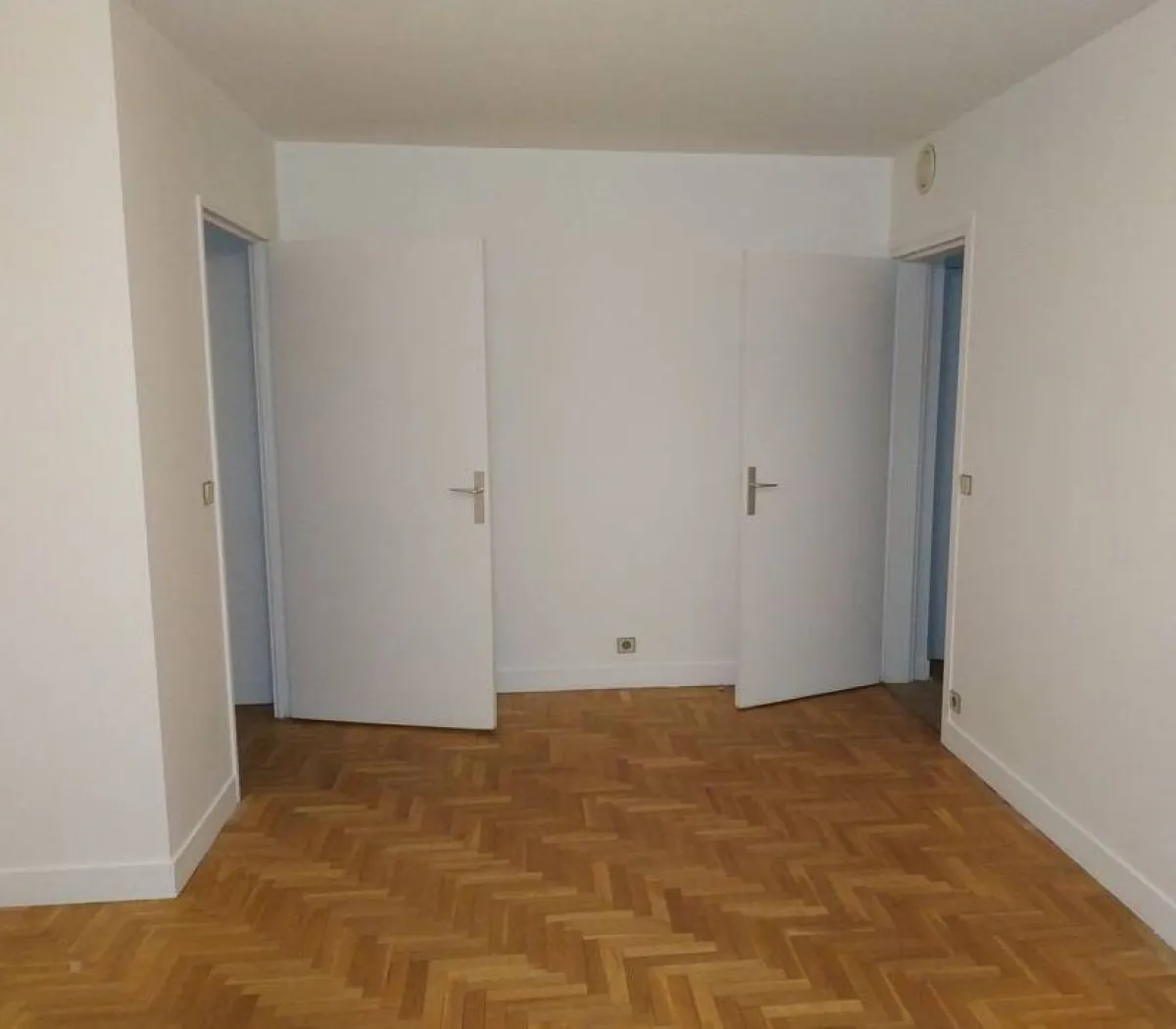 Location Saint-Mandé Appartement 67c08cc026f2