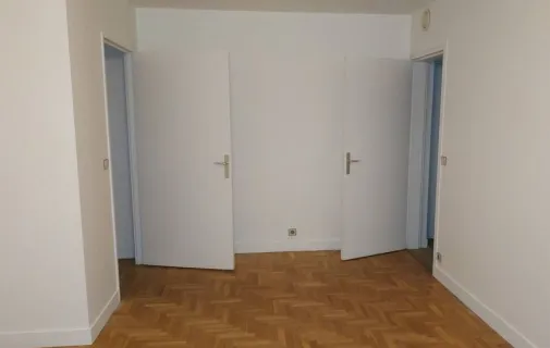 Location Saint-Mandé Appartement 67c08cc026f2