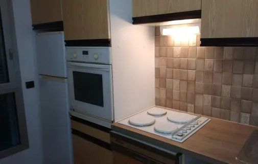 Location Saint-Mandé Appartement 67c08cc026f2