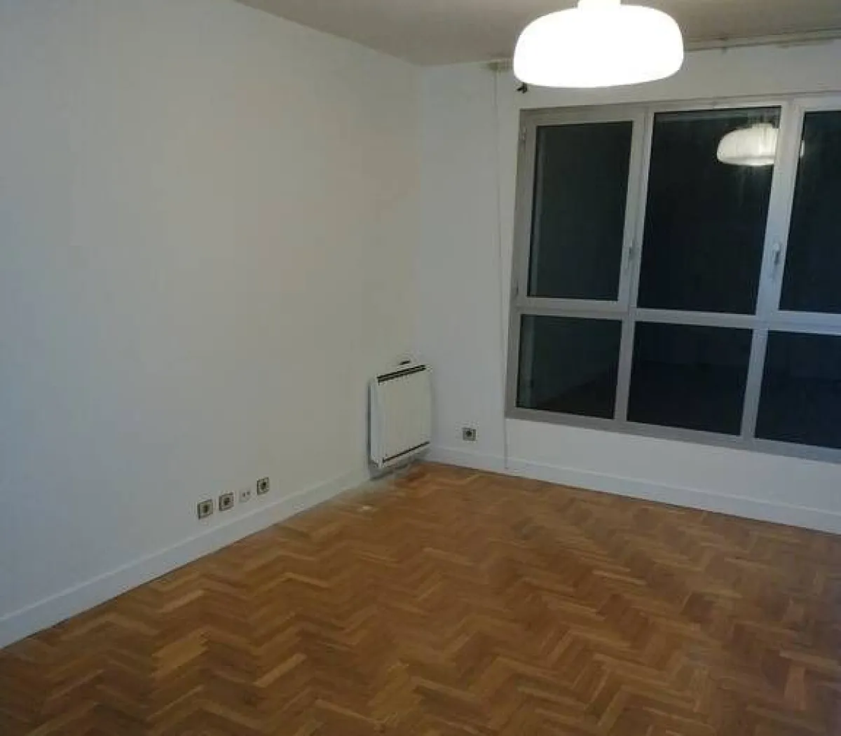 Location Saint-Mandé Appartement 67c08cc026f2