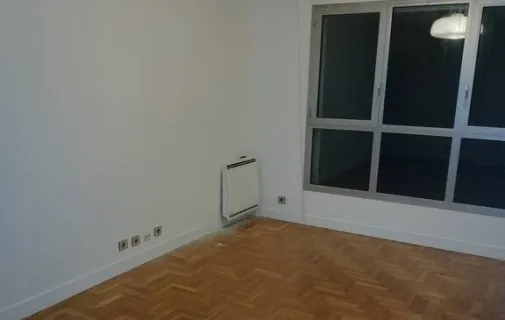 Location Saint-Mandé Appartement 67c08cc026f2