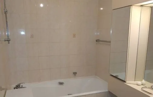Location Saint-Mandé Appartement 67c08cc026f2
