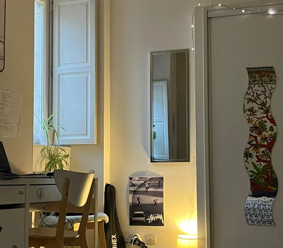 Location Poitiers Appartement 67c0c5b95ff3