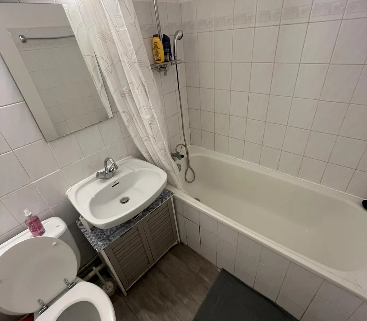 Location Poitiers Appartement 67c0c5b95ff3