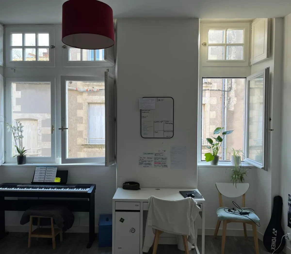 Location Poitiers Appartement 67c0c5b95ff3