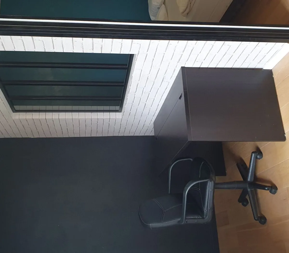 Location Nantes Appartement 67c17408c600