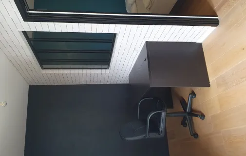 Location Nantes Appartement 67c17408c600