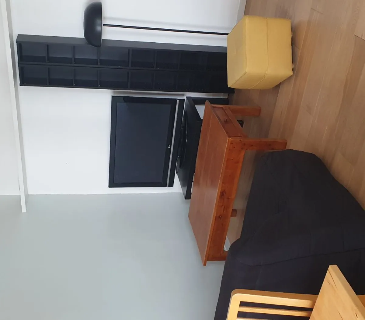 Location Nantes Appartement 67c17408c600