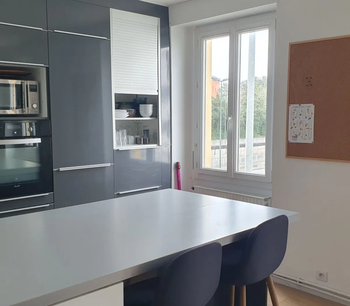 Location Nantes Appartement 67c17408c600