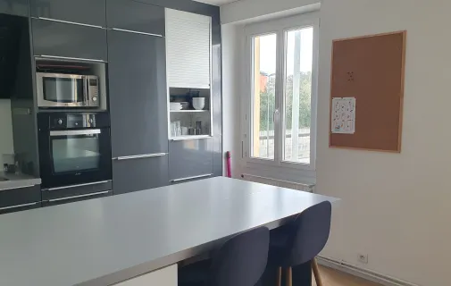 Location Nantes Appartement 67c17408c600