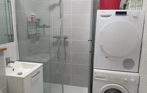 Location Nantes Appartement 67c17408c600