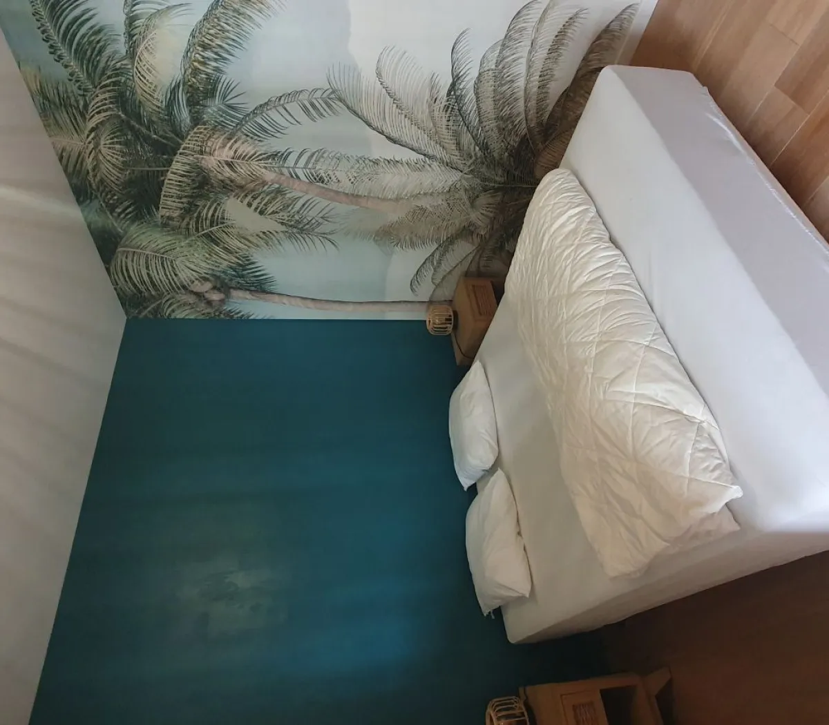 Location Nantes Appartement 67c17408c600