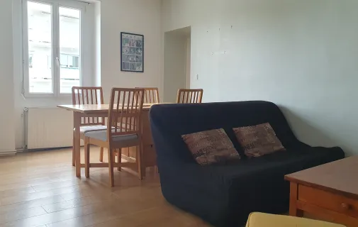Location Nantes Appartement 67c17408c600