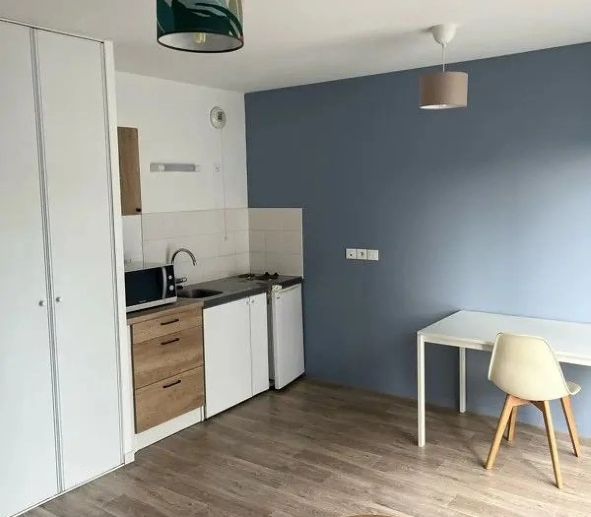 Location Rennes Appartement 67c175e1d40c