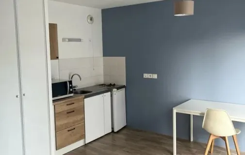 Location Rennes Appartement 67c175e1d40c