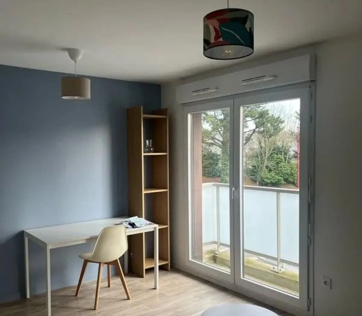 Location Rennes Appartement 67c175e1d40c