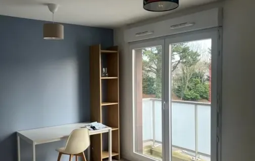 Location Rennes Appartement 67c175e1d40c