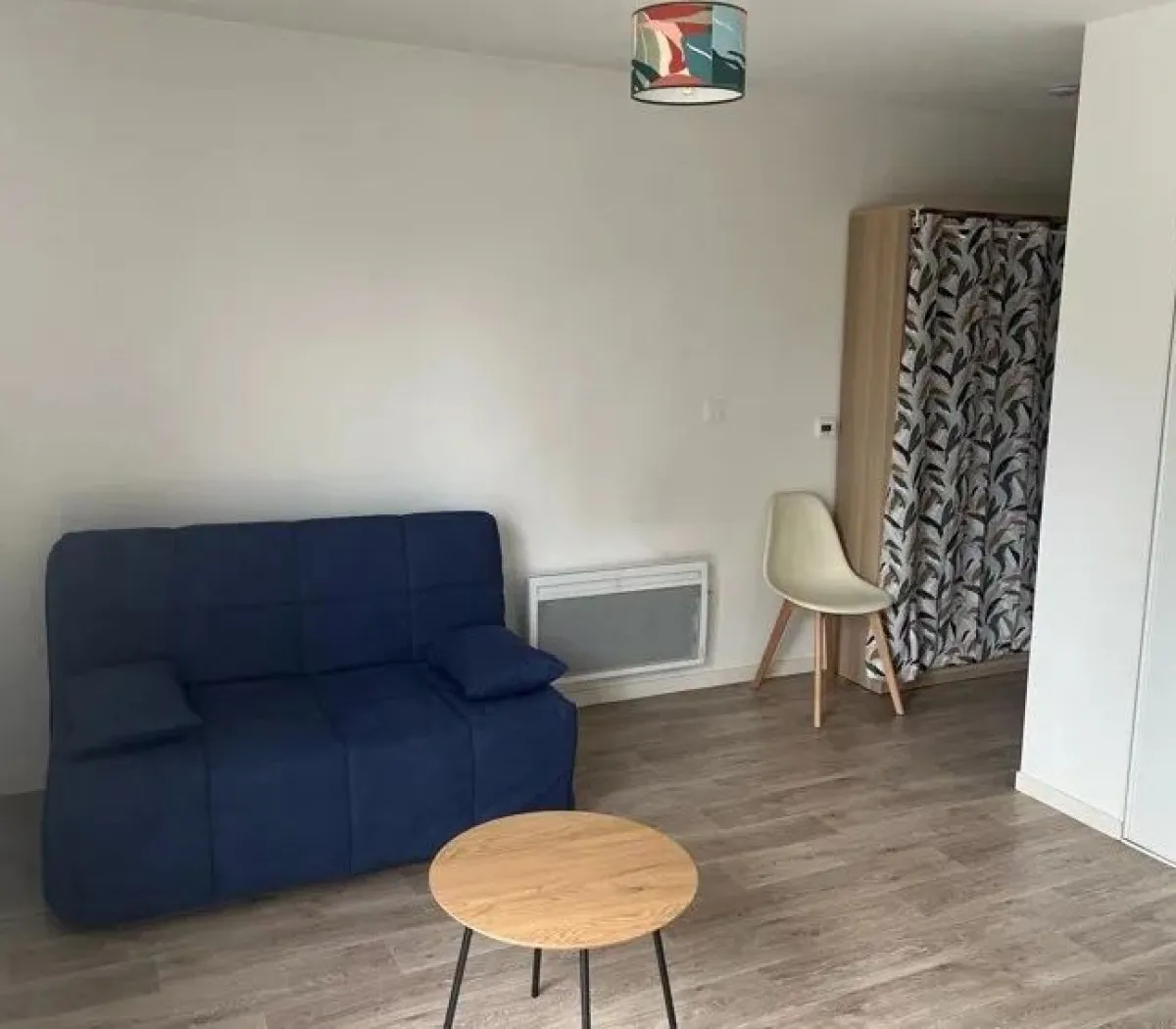 Location Rennes Appartement 67c175e1d40c