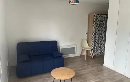 Location Rennes Appartement 67c175e1d40c