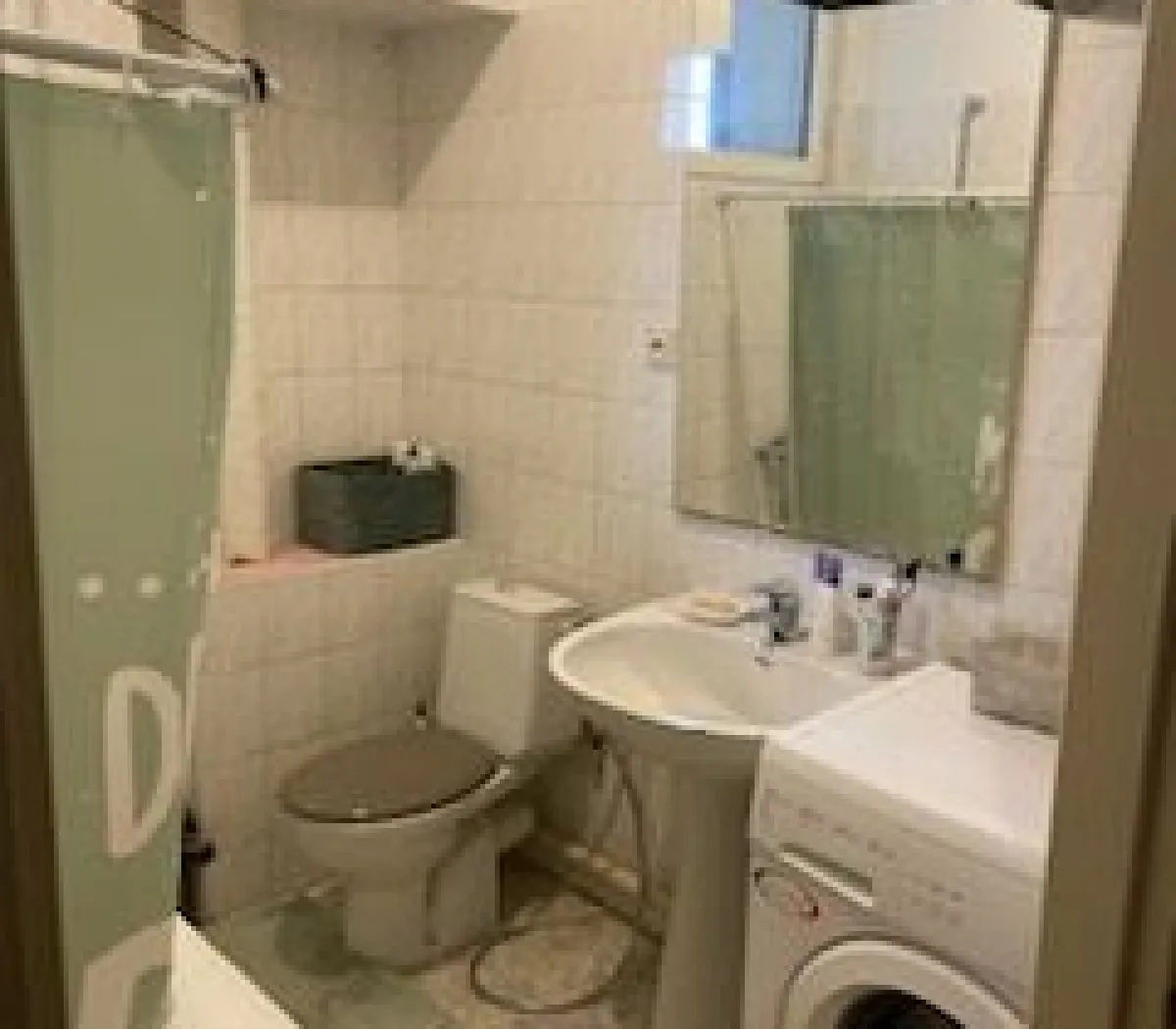 Location Nancy Appartement 67c1791cd3ec