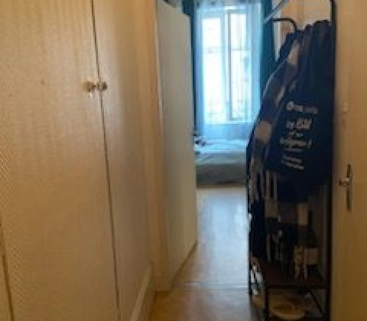 Location Nancy Appartement 67c1791cd3ec