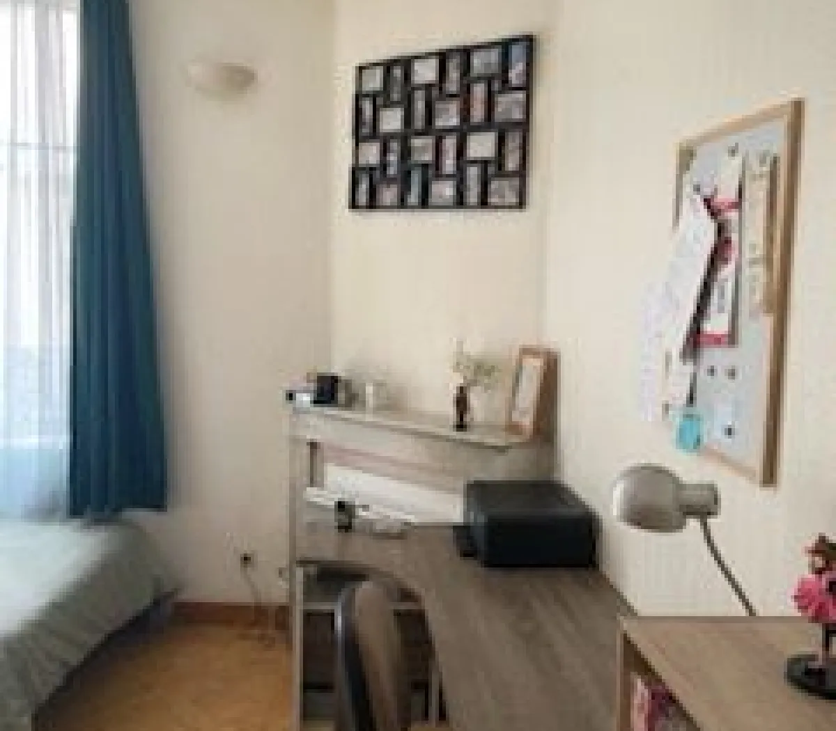 Location Nancy Appartement 67c1791cd3ec