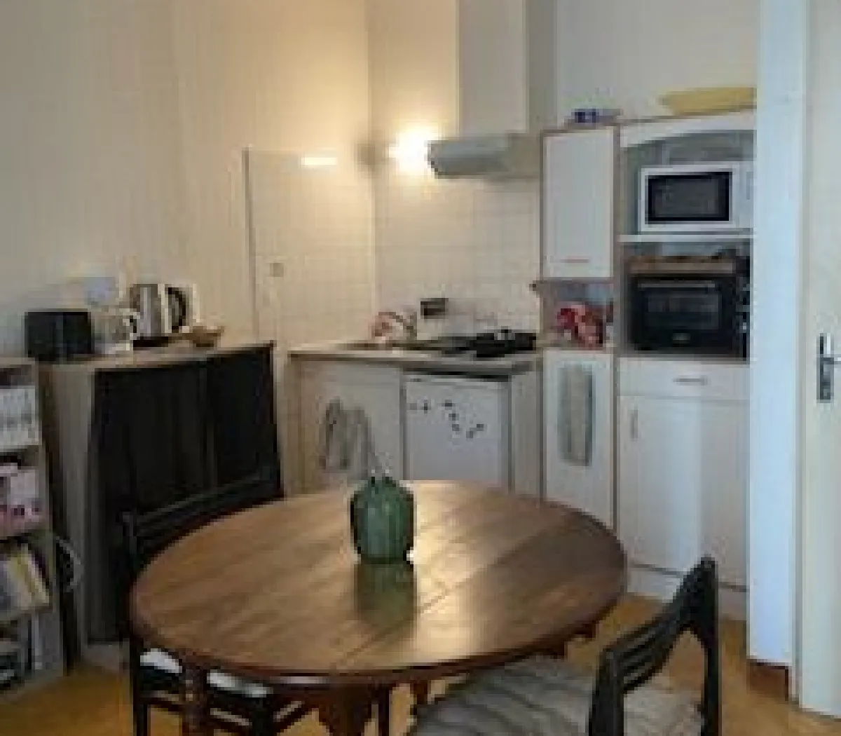 Location Nancy Appartement 67c1791cd3ec