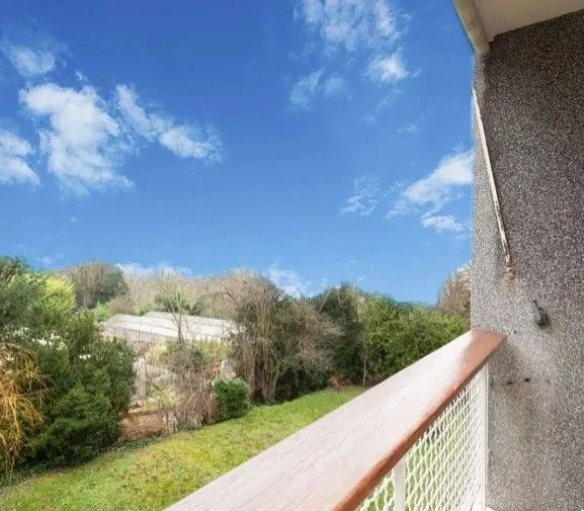 Location Rueil-Malmaison Appartement 67c17c01abe5