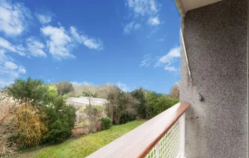 Location Rueil-Malmaison Appartement 67c17c01abe5