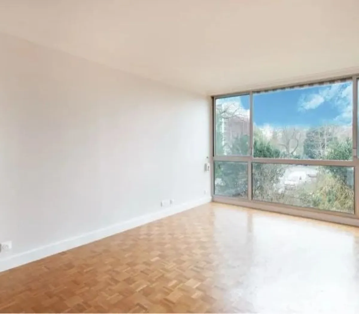 Location Rueil-Malmaison Appartement 67c17c01abe5