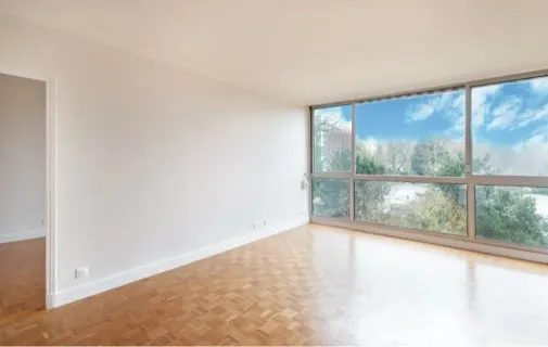 Location Rueil-Malmaison Appartement 67c17c01abe5