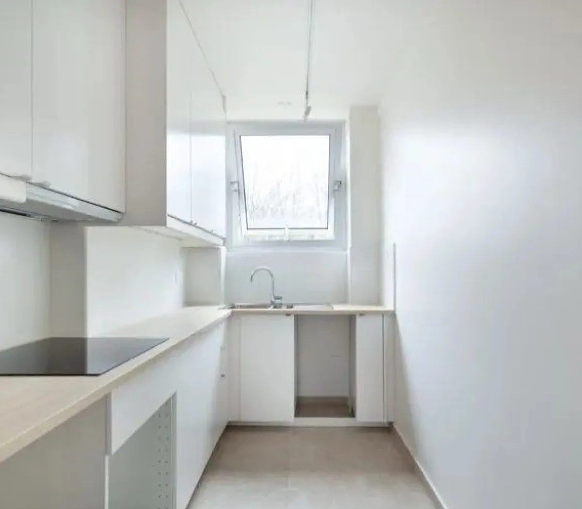 Location Rueil-Malmaison Appartement 67c17c01abe5