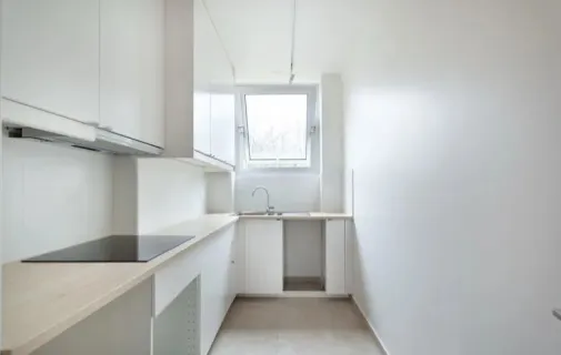 Location Rueil-Malmaison Appartement 67c17c01abe5