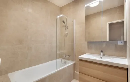 Location Rueil-Malmaison Appartement 67c17c01abe5