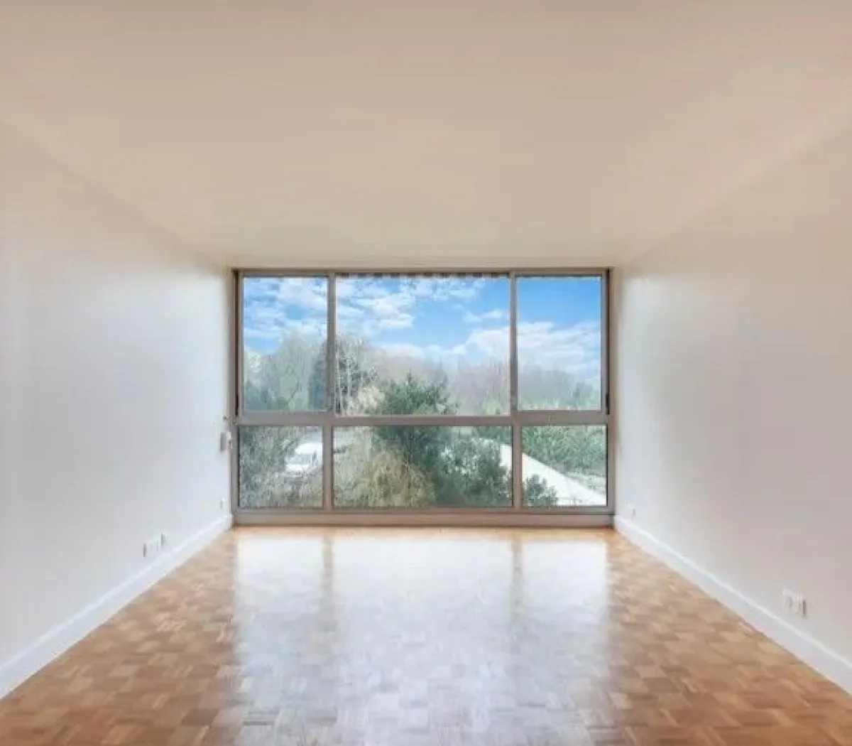 Location Rueil-Malmaison Appartement 67c17c01abe5