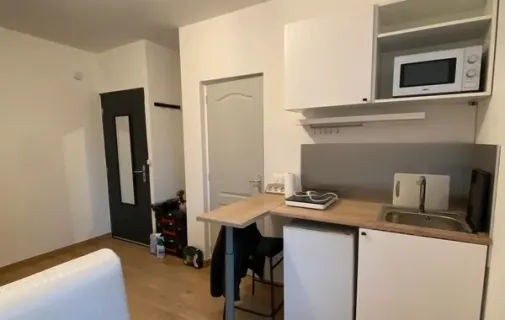 Location Armentières Appartement 67c17f8eea3b