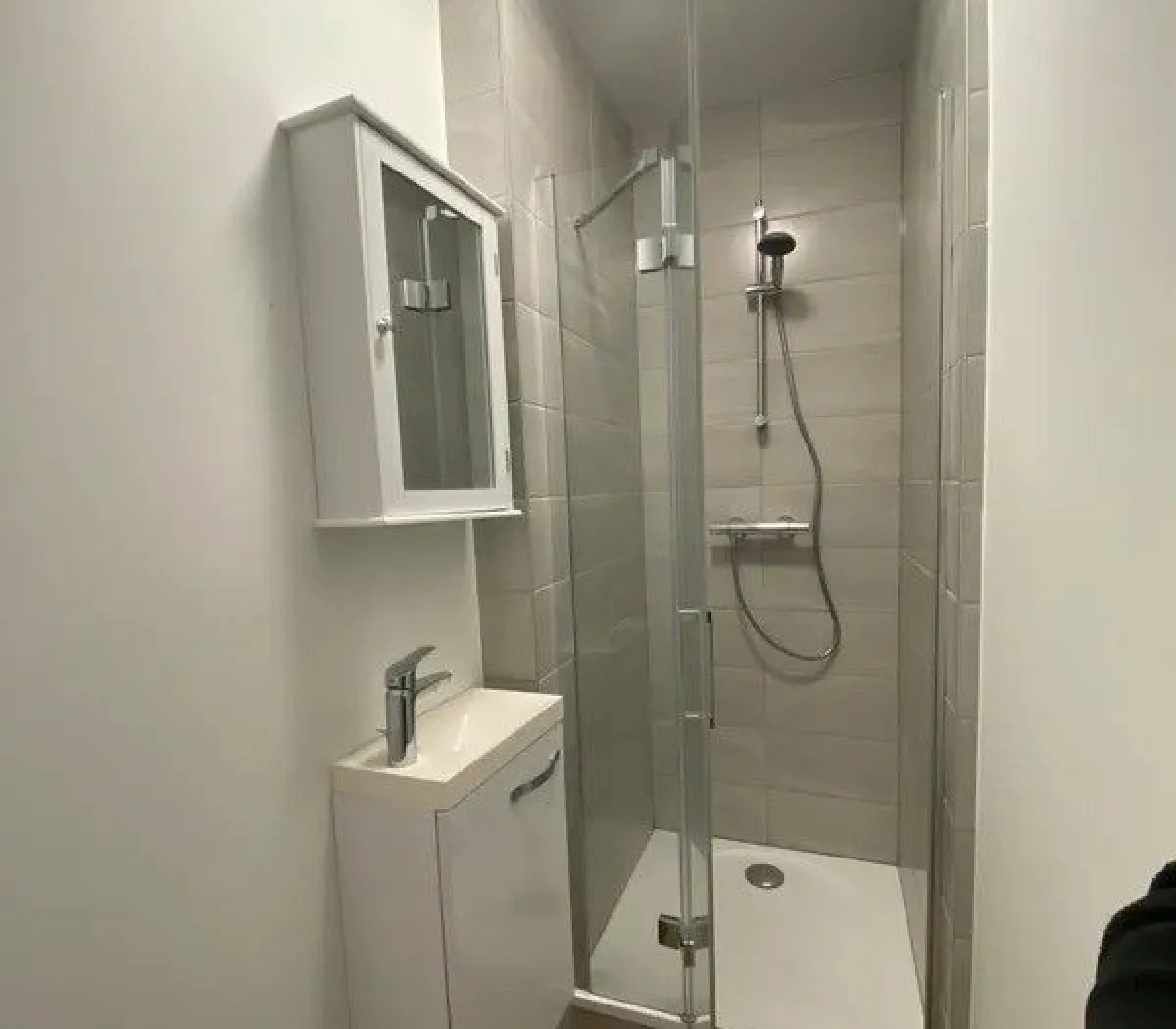 Location Armentières Appartement 67c17f8eea3b