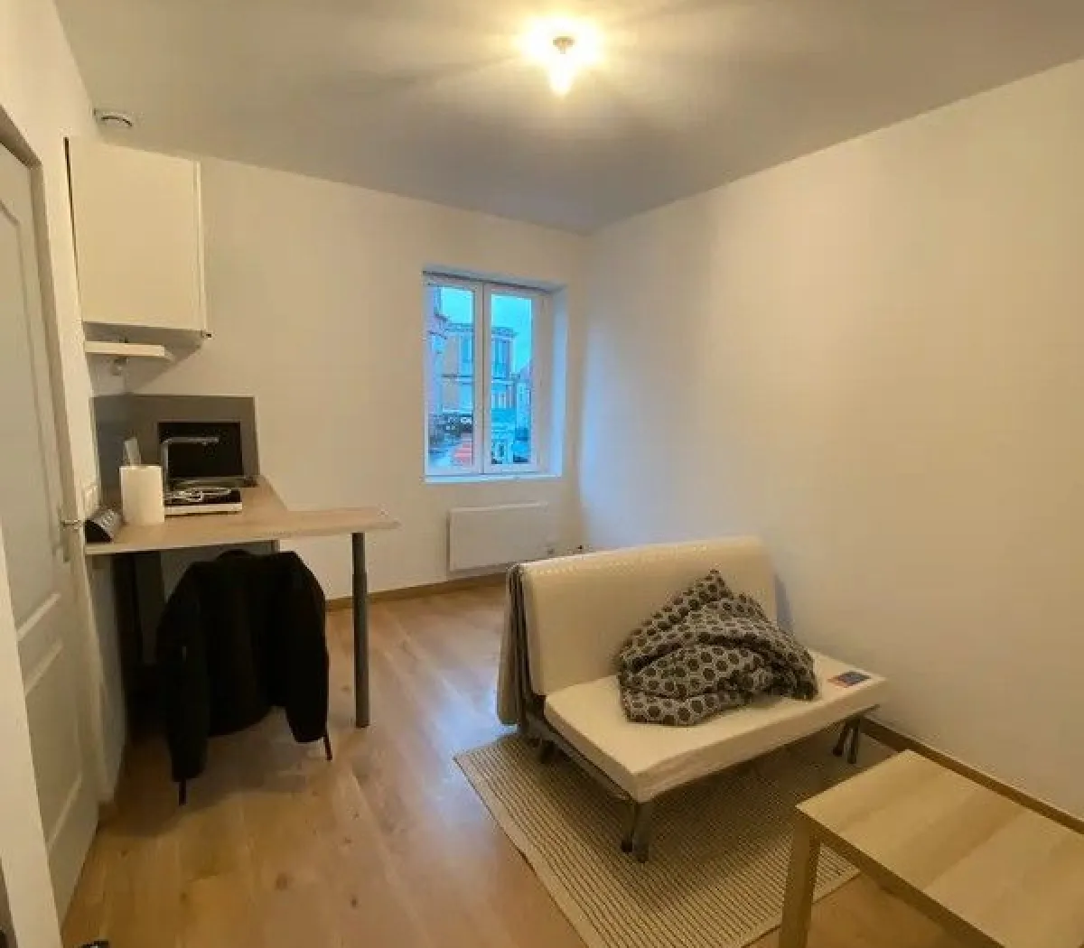 Location Armentières Appartement 67c17f8eea3b