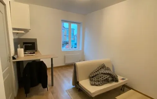 Location Armentières Appartement 67c17f8eea3b