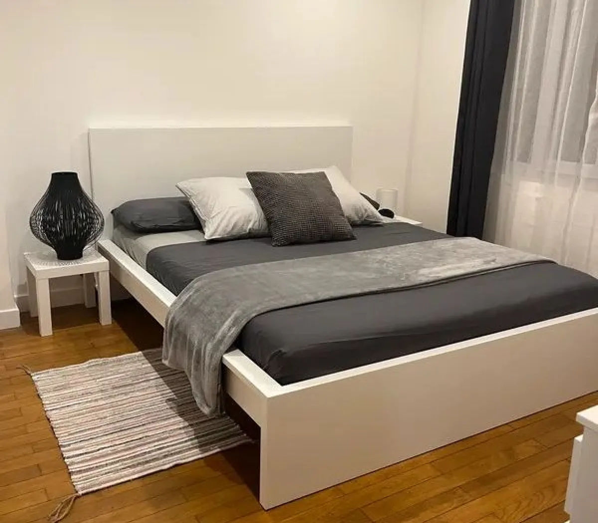 Location Lyon Appartement 67c18274df28