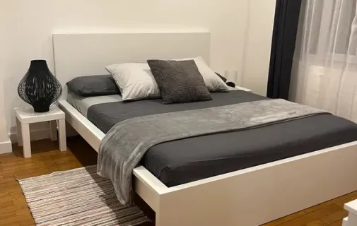 Location Lyon Appartement 67c18274df28