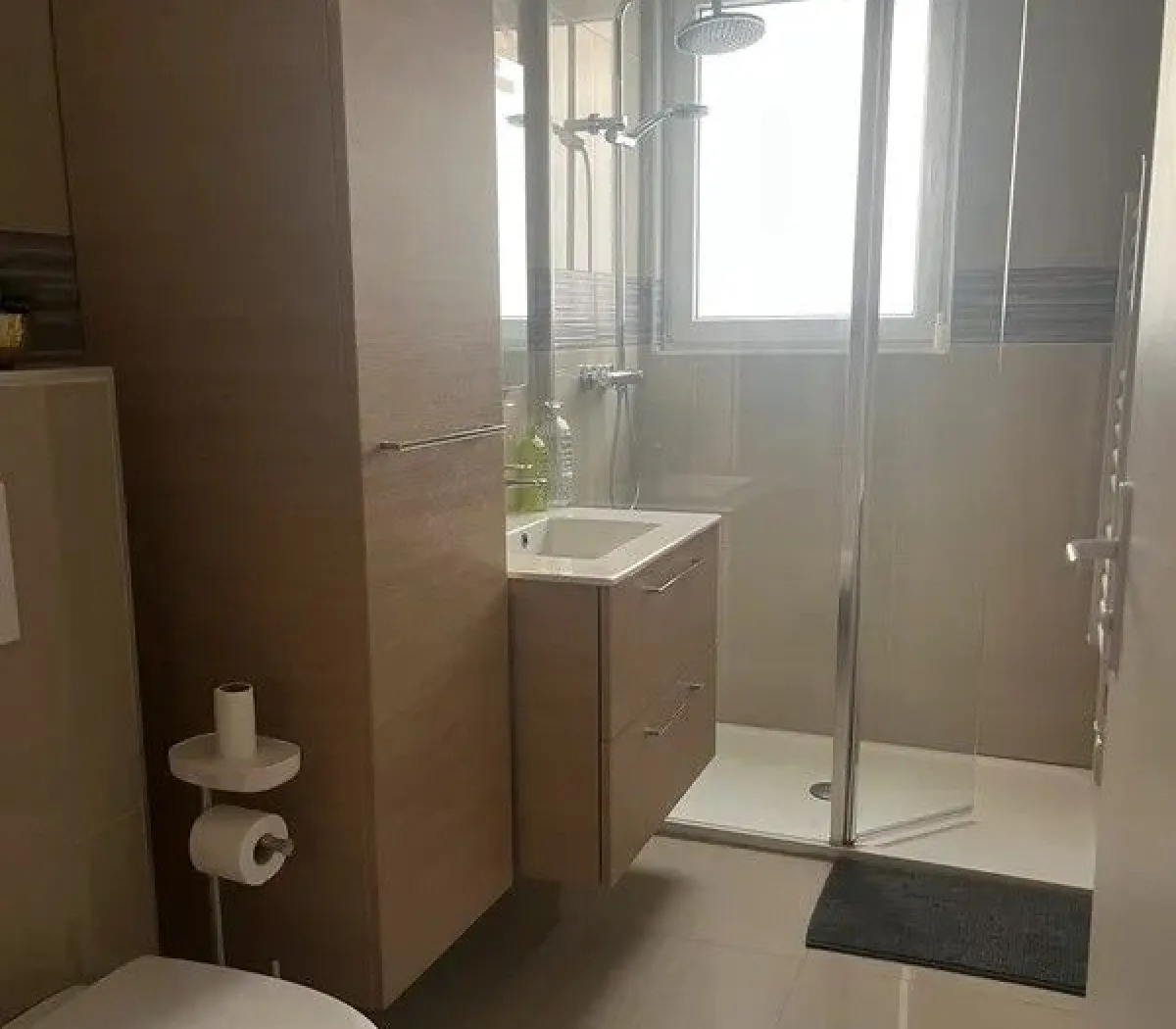 Location Lyon Appartement 67c18274df28