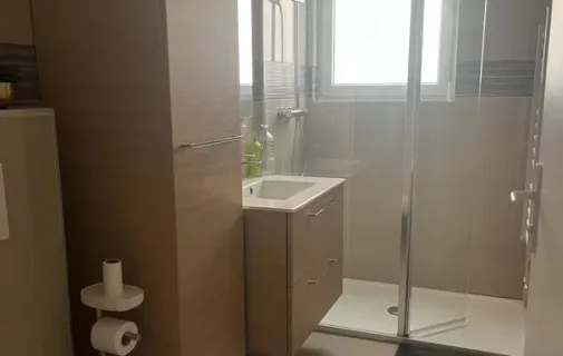 Location Lyon Appartement 67c18274df28