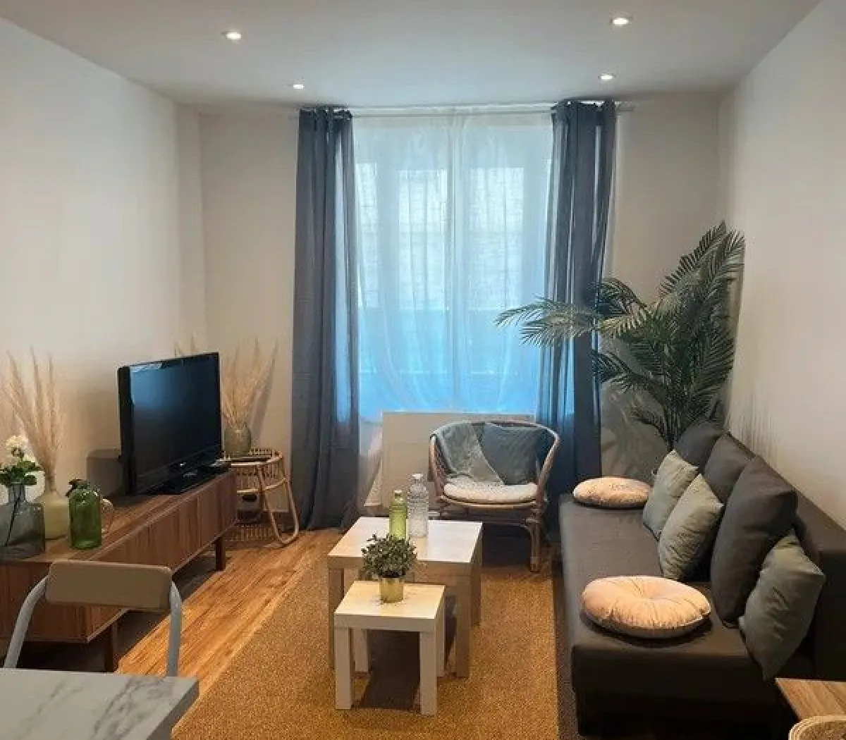 Location Lyon Appartement 67c18274df28